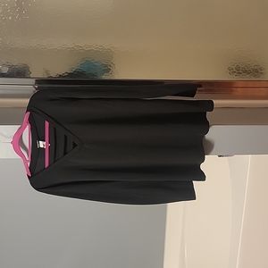 COPY - Heimish USA black top